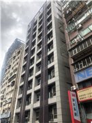 鄰近歐夏蕾社區推薦-綠意晶棧，位於台北市中山區